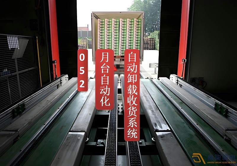 工廠數(shù)字月臺(tái)的搭建需要多少錢？