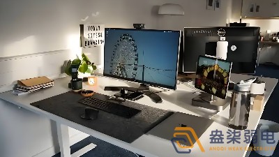 云桌面如何防止員工竊取公司機(jī)密？