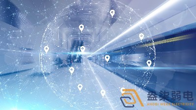 GPS工廠人員定位系統(tǒng)：讓廠區(qū)安全管理看得見、管得牢
