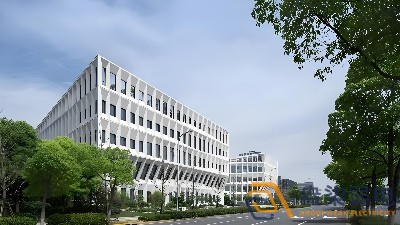 工廠辦公樓如何做到節(jié)能減排？