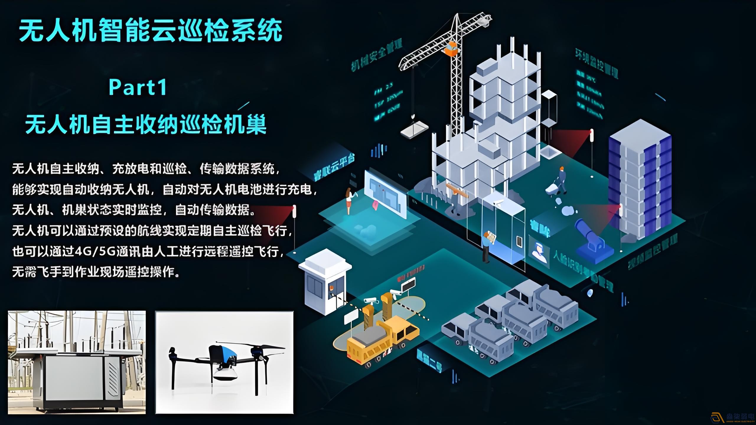 工廠設(shè)備互聯(lián)解決方案