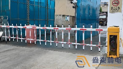 化工廠安裝二道門的依據(jù)？