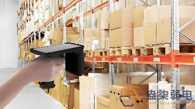 rfid電子標(biāo)簽應(yīng)用場景有哪些？