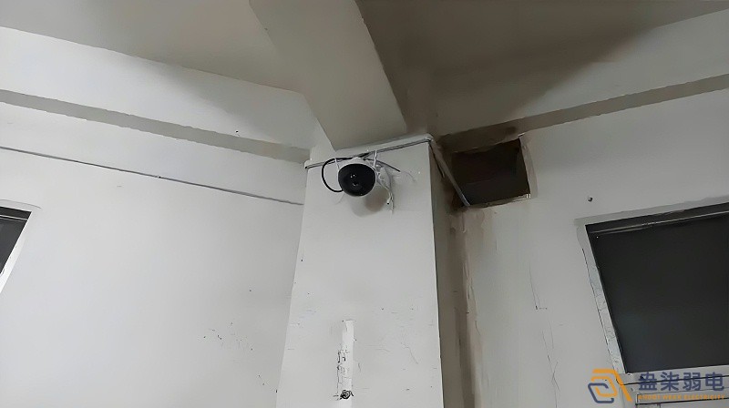 如何提高攝像頭的防塵效果？