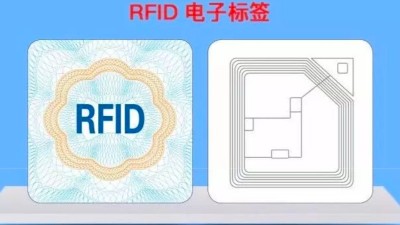 RFID降低企業(yè)成本對(duì)于倉儲(chǔ)管理尤為重要